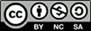 Descripción: C:\scielo\serial\rac\v91n3\scielo_markup\img\by-nc-sa.jpg