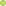 Descripción: E:\rac\v91n1\web\img\10\img344.jpg