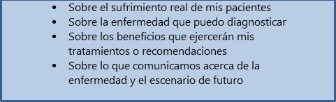 Descripción: C:\Users\Guido\Downloads\tabla Tajer.jpg