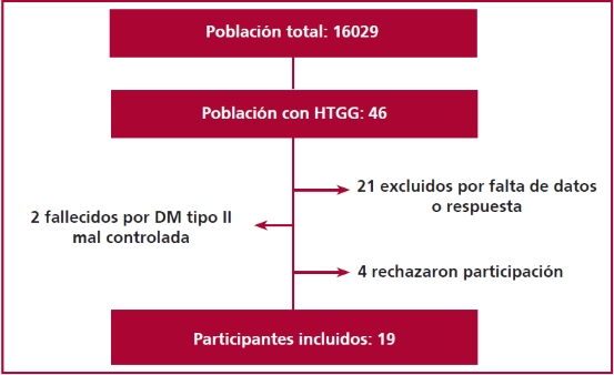 Descripción: C:\Users\Guido\Downloads\figura 1 Saenz español.jpg