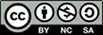 Descripción: C:\scielo\serial\rac\v91n3\scielo_markup\img\by-nc-sa.jpg