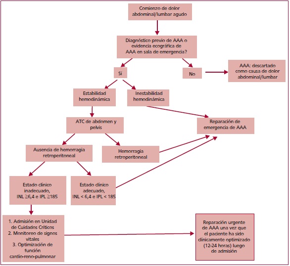 Descripción: C:\scielo\serial\rac\v91n3\scielo_markup\img\a9fig.jpg
