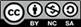 Descripción: C:\scielo\serial\rac\v91n3\scielo_markup\img\by-nc-sa.jpg