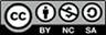 Descripción: C:\scielo\serial\rac\v91n3\scielo_markup\img\by-nc-sa.jpg