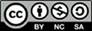 Descripción: C:\scielo\serial\rac\v91n3\scielo_markup\img\by-nc-sa.jpg