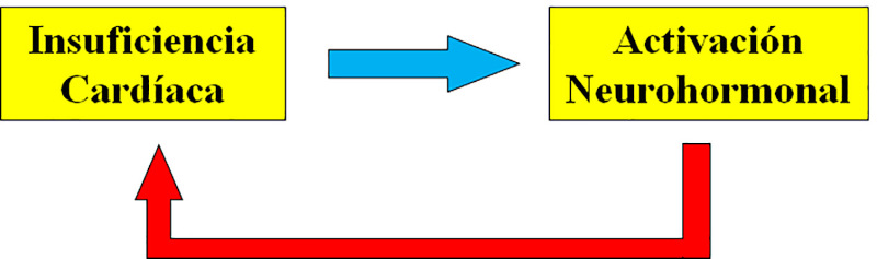 a487-es-gf1.jpg