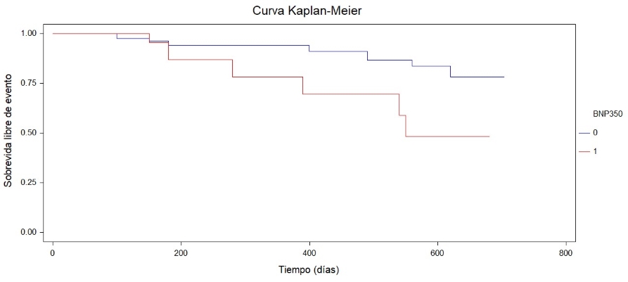 Descripción: Descripción: C:\Users\Guido\Downloads\figura 1 Laurenzano (1).jpg