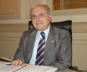 Pineiro.jpg