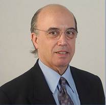 Inmemoriam-Doval.jpg