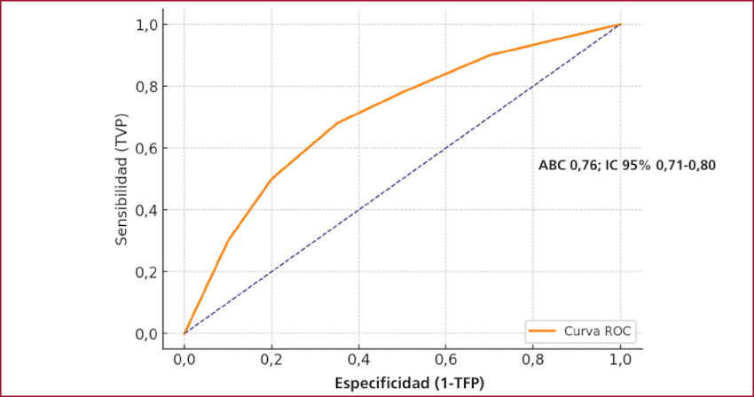a419-es-gf1.png